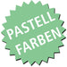 Evidenziatore - STABILO BOSS ORIGINAL Pastel - Astuccio da 6 - Colori assortiti - B-Better Shop