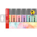 Evidenziatore - STABILO BOSS ORIGINAL Pastel - Astuccio da 6 - Colori assortiti - B-Better Shop