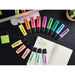 Evidenziatore - STABILO BOSS ORIGINAL Pastel - Astuccio da 6 - Colori assortiti - B-Better Shop