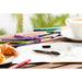 Fineliner Premium - STABILO pointMax - punta in nylon - Astuccio da 4 Pastel - Colori assortiti - B-Better Shop