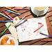 Fineliner Premium - STABILO pointMax - punta in nylon - Astuccio da 4 Pastel - Colori assortiti - B-Better Shop