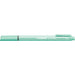 Fineliner Premium - STABILO pointMax - punta in nylon - Astuccio da 4 Pastel - Colori assortiti - B-Better Shop