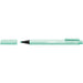 Fineliner Premium - STABILO pointMax - punta in nylon - Astuccio da 4 Pastel - Colori assortiti - B-Better Shop