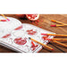 Fineliner - STABILO point 88 Colorparade in Rosso - Astuccio da 20 - Colori assortiti - B-Better Shop