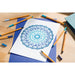 Fineliner - STABILO point 88 Colorparade in Rosso - Astuccio da 20 - Colori assortiti - B-Better Shop