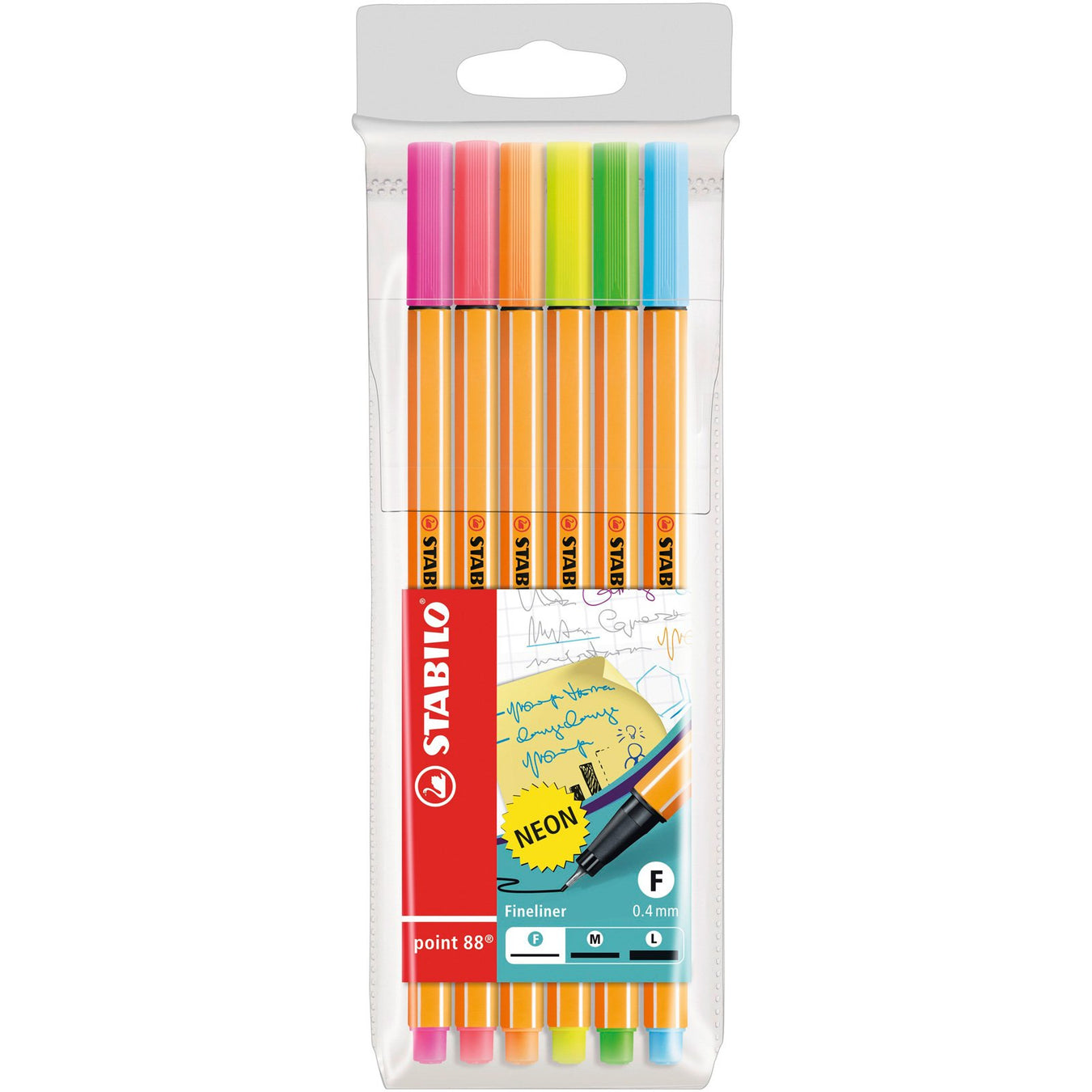 Best Selling Products