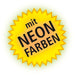 Fineliner - STABILO point 88 NEON - Astuccio da 6 - Colori NEON assortiti - B-Better Shop