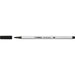 Pennarello Premium con punta a pennello - STABILO Pen 68 brush - Astuccio da 12 - con 12 colori assortiti - B-Better Shop