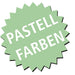 Evidenziatore - STABILO BOSS ORIGINAL Pastel - Confezione da 10 - Rosa Antico - B-Better Shop