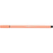 Pennarello Premium - STABILO Pen 68 - Astuccio da 8 - Colori Pastello - B-Better Shop
