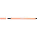 Pennarello Premium - STABILO Pen 68 - Astuccio da 8 - Colori Pastello - B-Better Shop