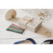 Pennarello Premium - STABILO Pen 68 - Astuccio da 8 - Colori Pastello - B-Better Shop
