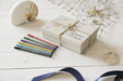 Pennarello Premium - STABILO Pen 68 - Scatola in Metallo da 50 - Colori assortiti - B-Better Shop