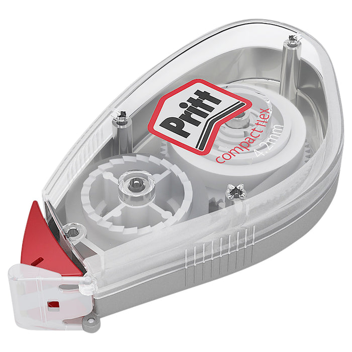 Pritt Correction Roller Compact 10m x 4,2mm