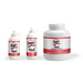 Pritt Vinil 250 gr - Colla liquida per legno, sughero, feltro, tessuti, carta, cartone, ecc. - Colla vinilica bianca all’uso e trasparente quando asciutta - Confezioni da 12 pezzi - B-Better Shop